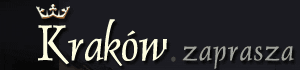 Krak�w Zaprasza - strona g��wna