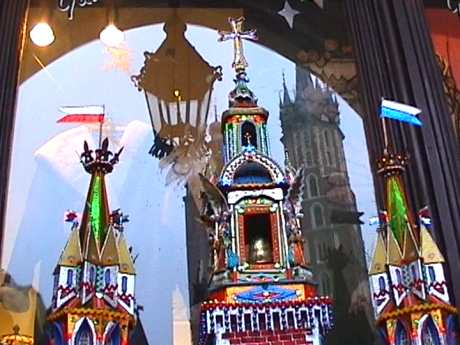 spis.php?category_id=102