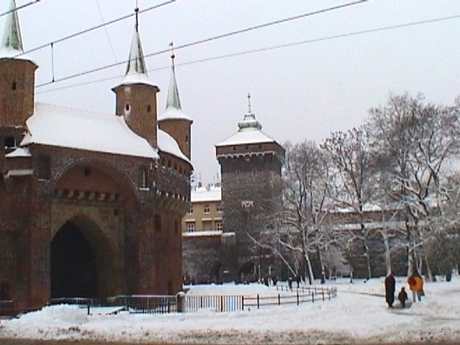 spis.php?category_id=102