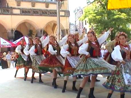 spis.php?category_id=103