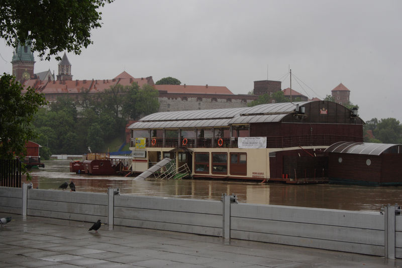 spis.php?category_id=432