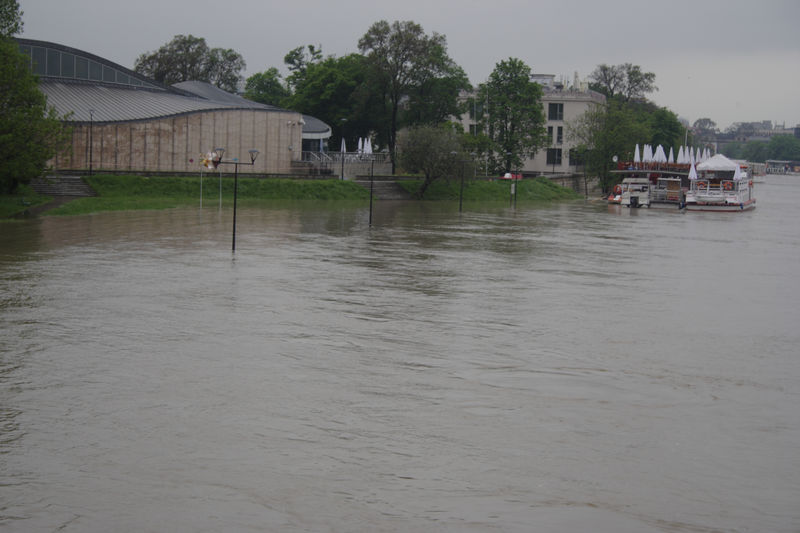 spis.php?category_id=432